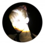 Let-there-be-light-6