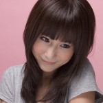Maiden-017459.9