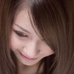 Maiden-019590.17