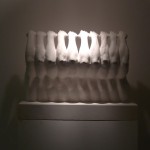P1170228