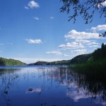 Mu-Mu-in-Finland-05