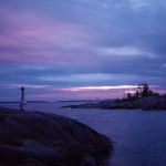Mu-Mu-in-Finland-06