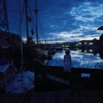Mu-Mu-in-Finland-07