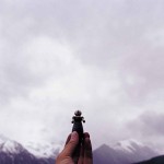 MuMu-in-Tibet2002-01