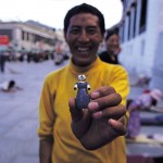 MuMu-in-Tibet2002-06