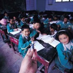MuMu-in-Tibet2002-07
