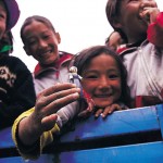 MuMu-in-Tibet2002-08