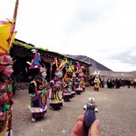 MuMu-in-Tibet2002-11