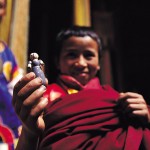 MuMu-in-Tibet2002-12