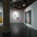 P1240019