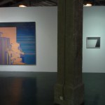 P1240025